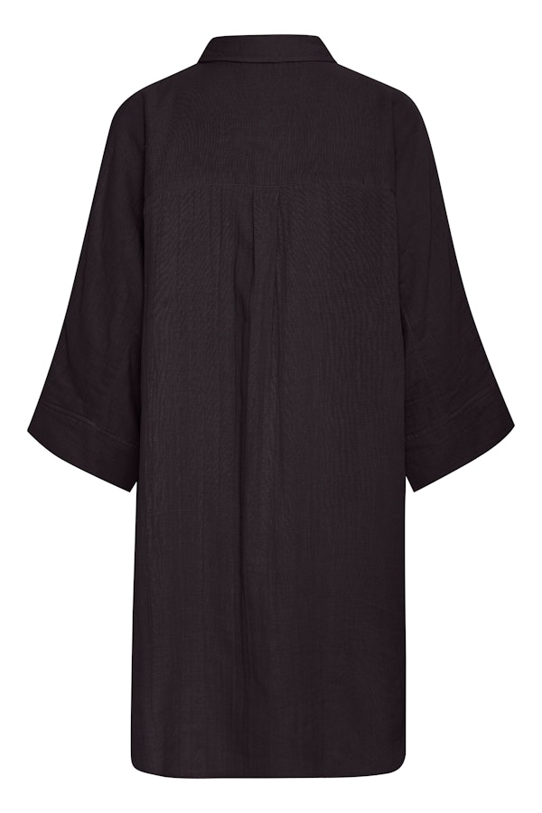 Atelier Reve IAFOXA Shirt