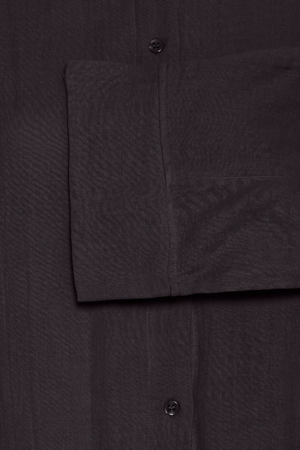 Atelier Reve IAFOXA Shirt