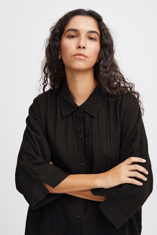 atelier reve IAFOXA Shirt