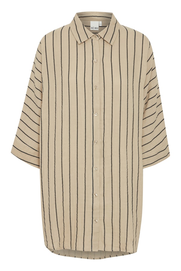 atelier reve IAFOXA Shirt