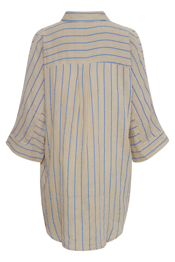 Atelier Reve IAFOXA Shirt