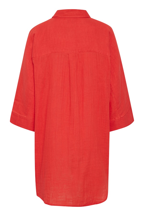 Atelier Reve IAFOXA Shirt