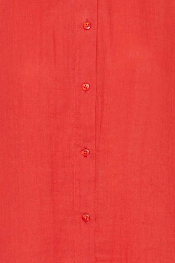 Atelier Reve IAFOXA Shirt