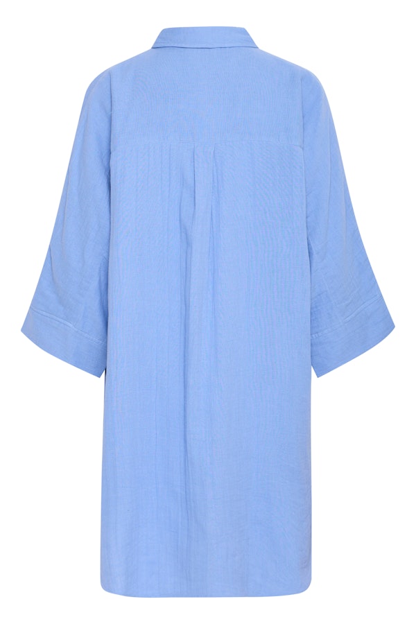 Atelier Reve IAFOXA Shirt