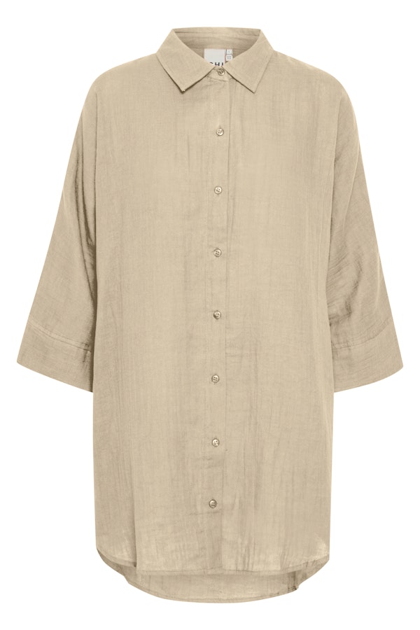 Atelier Reve IAFOXA Shirt