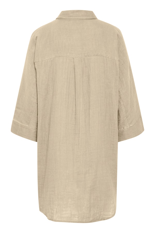 Atelier Reve IAFOXA Shirt