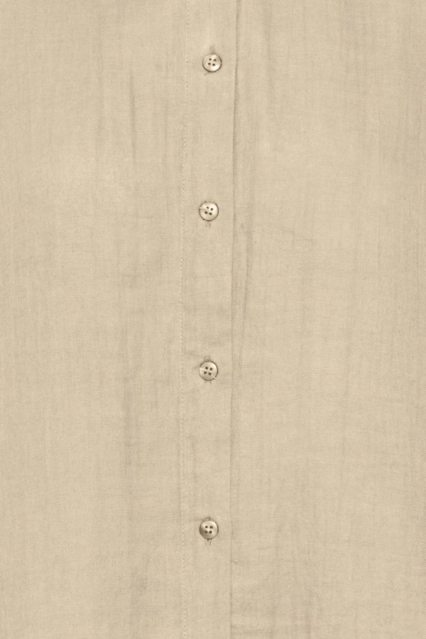 Atelier Reve IAFOXA Shirt