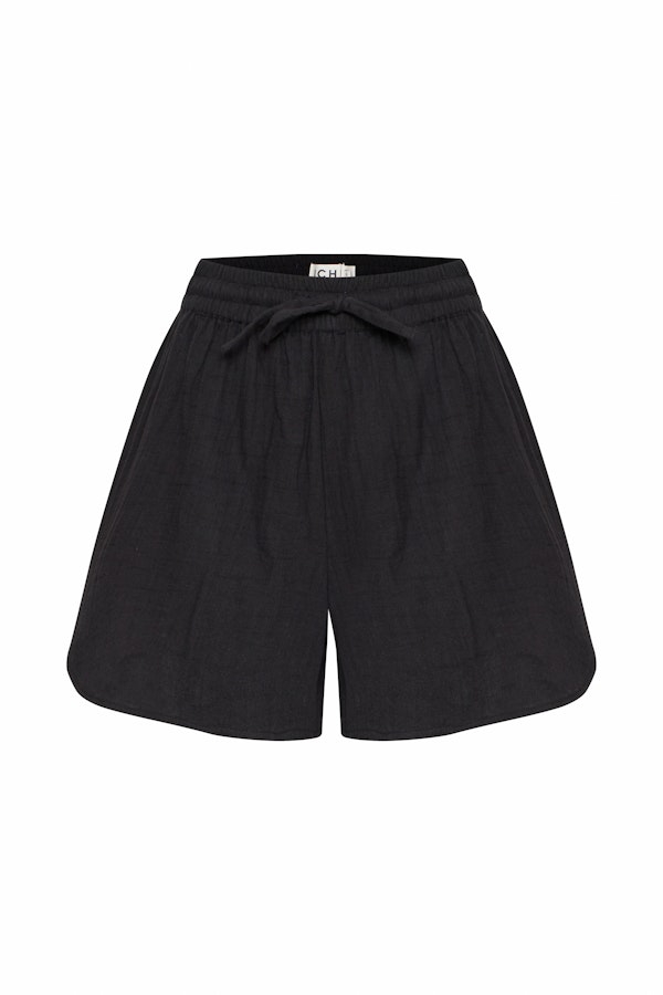 Atelier Reve IAFOXA Shorts