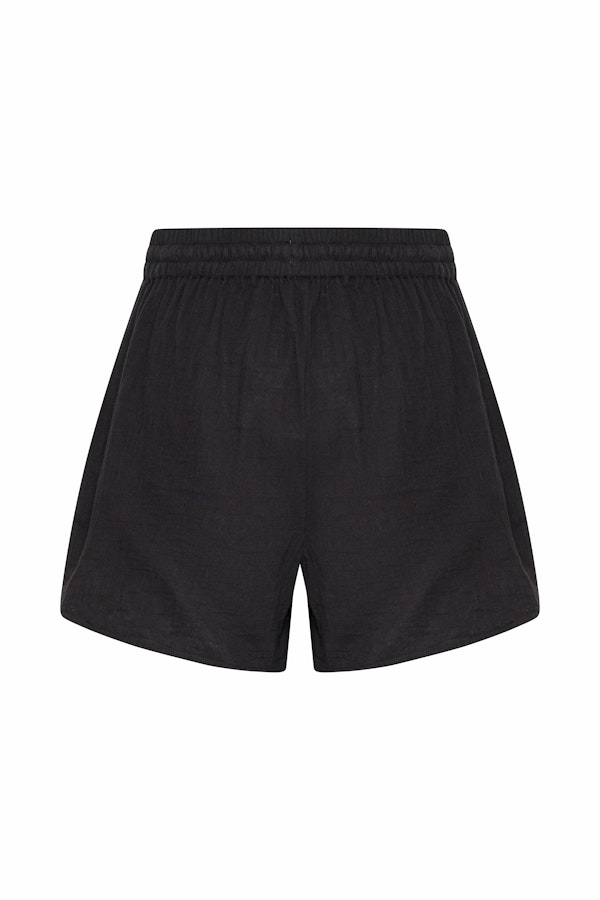 Atelier Reve IAFOXA Shorts