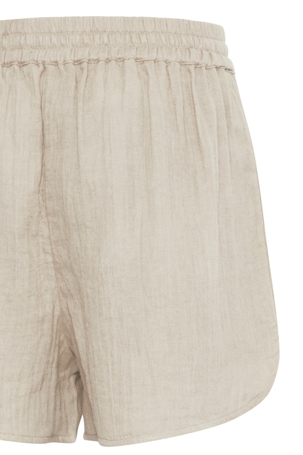 Atelier Reve IAFOXA Shorts