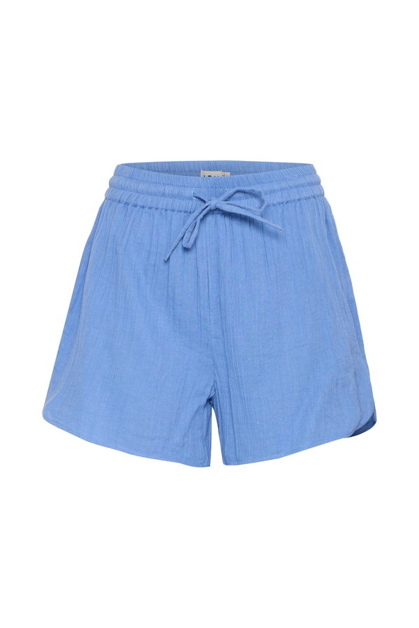 Atelier Reve IAFOXA Shorts