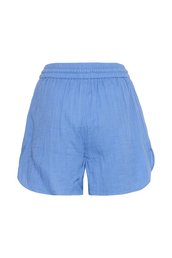 Atelier Reve IAFOXA Shorts