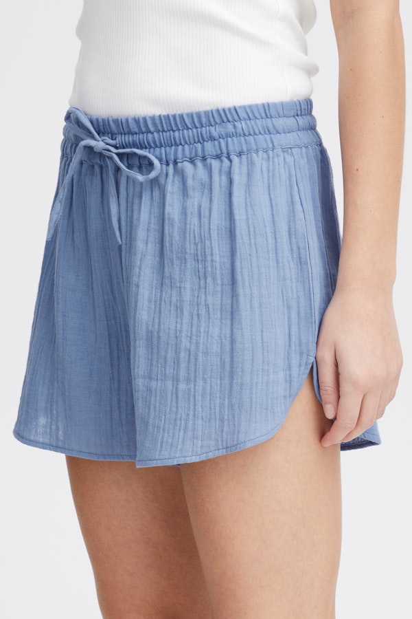 atelier reve IAFOXA Shorts