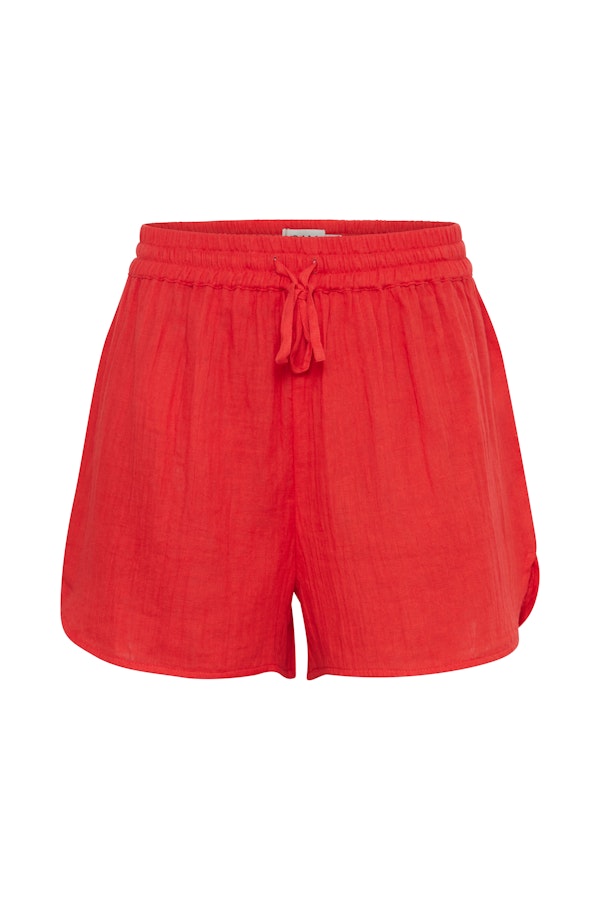 Atelier Reve IAFOXA Shorts