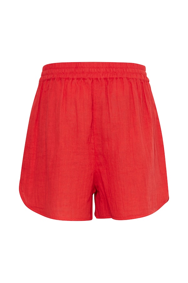 Atelier Reve IAFOXA Shorts