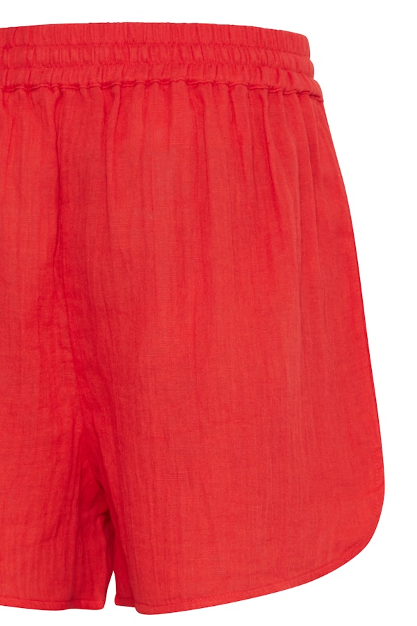 Atelier Reve IAFOXA Shorts