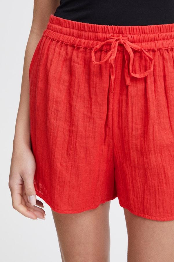 atelier reve IAFOXA Shorts