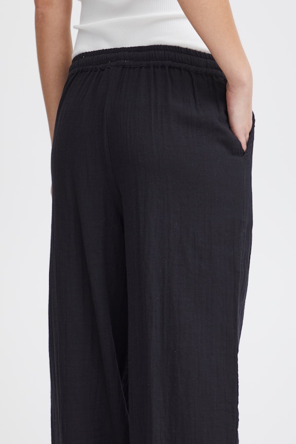 Atelier Reve IAFOXA Trousers