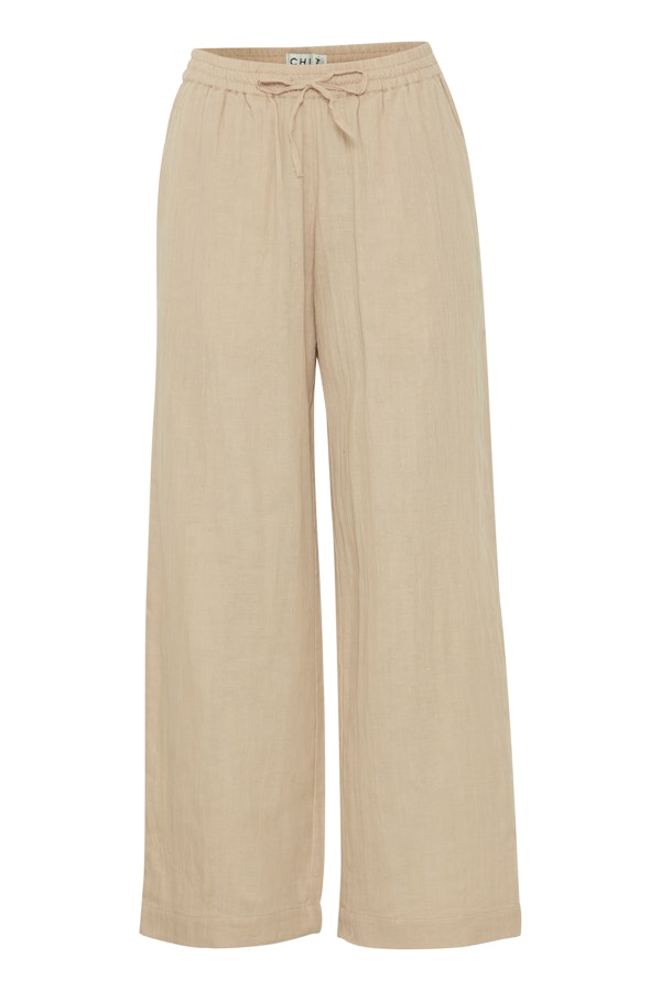 Atelier Reve IAFOXA Trousers