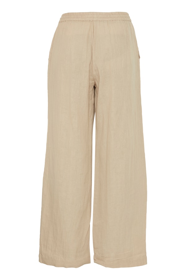 Atelier Reve IAFOXA Trousers