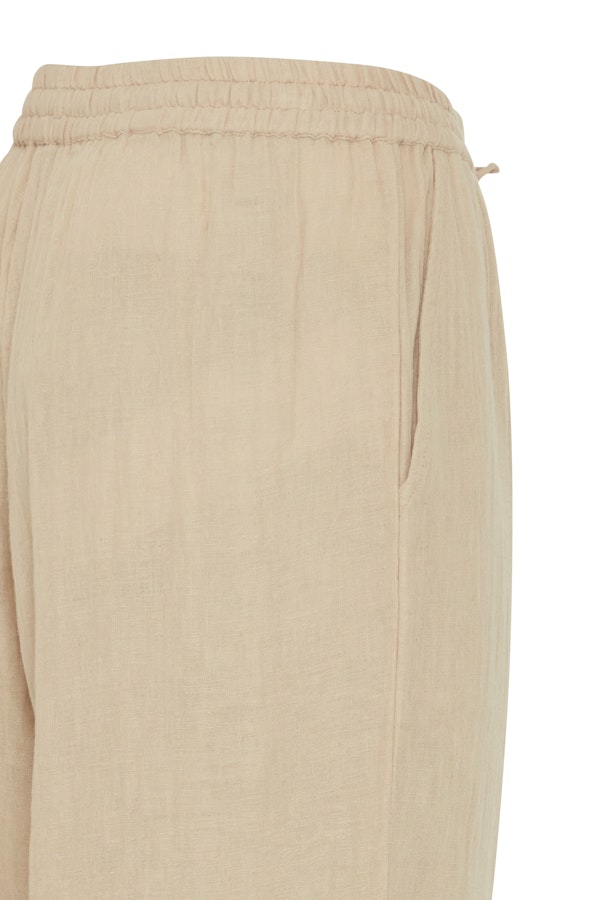 Atelier Reve IAFOXA Trousers