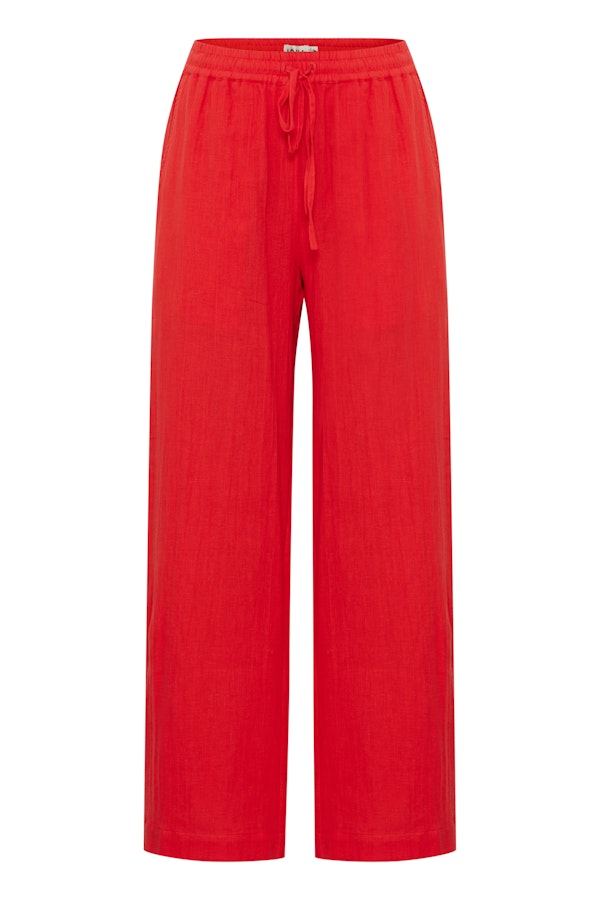 Atelier Reve IAFOXA Trousers