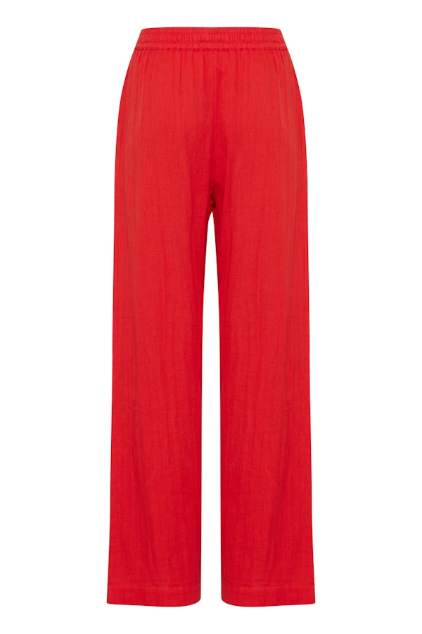 Atelier Reve IAFOXA Trousers