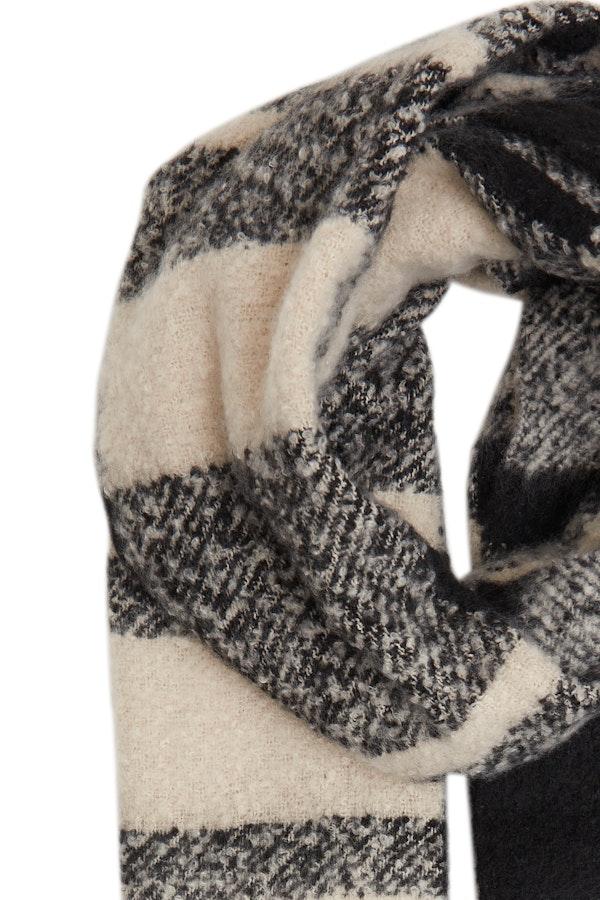 Atelier Reve IAFRANCI Scarf