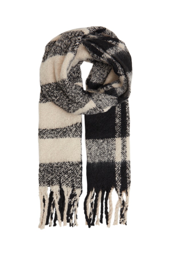 atelier reve IAFRANCI Scarf