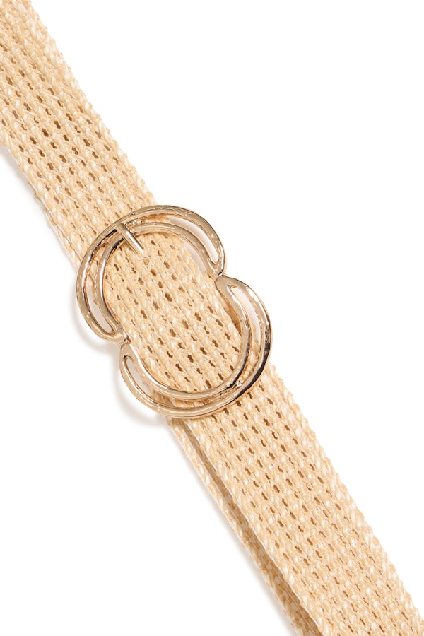 Atelier Reve IAGIAGIA Belt