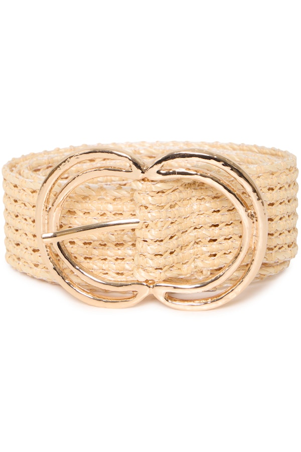 atelier reve IAGIAGIA Belt