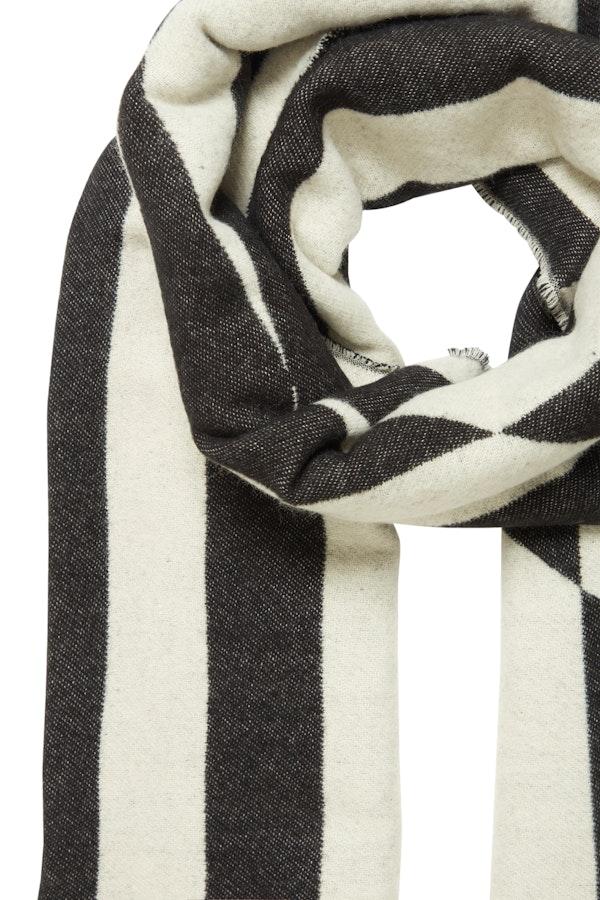 Atelier Reve IAGINA Scarf