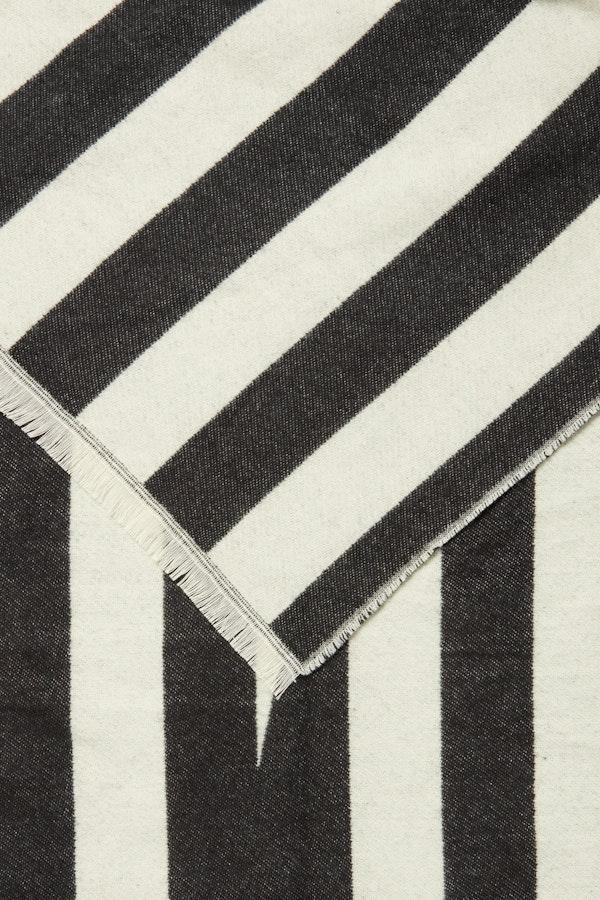 Atelier Reve IAGINA Scarf