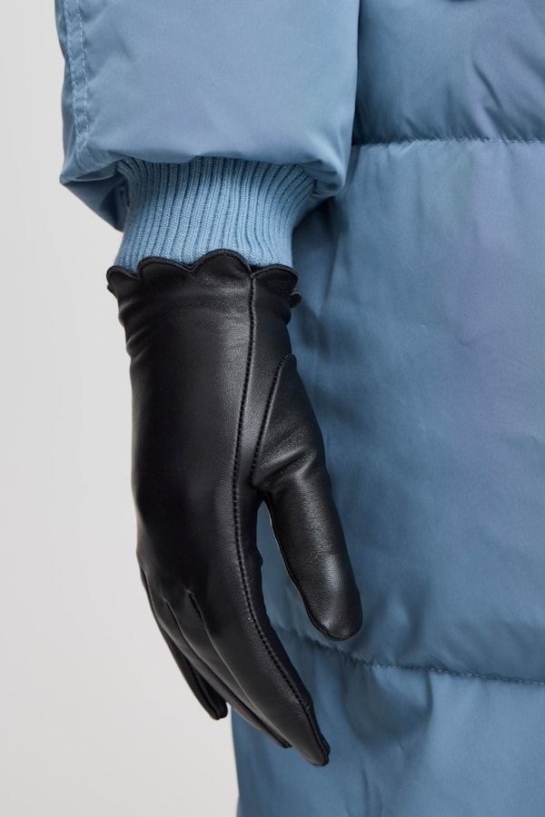 Atelier Reve IAGIRRA Gloves