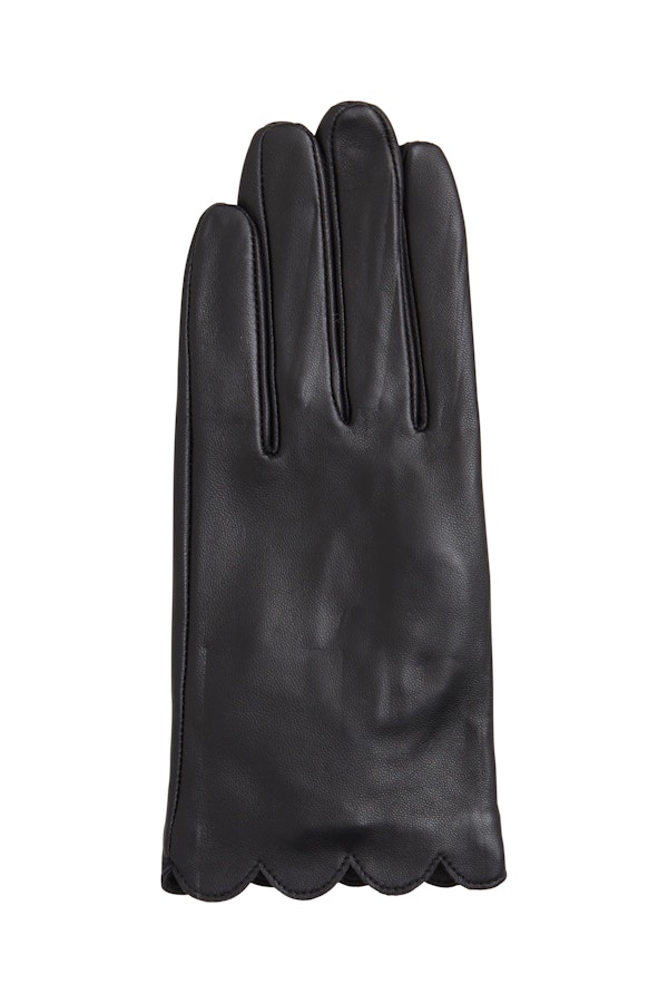 Atelier Reve IAGIRRA Gloves