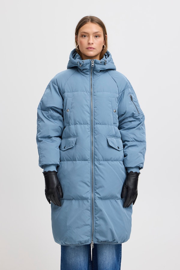 atelier reve IAGIRRA Gloves