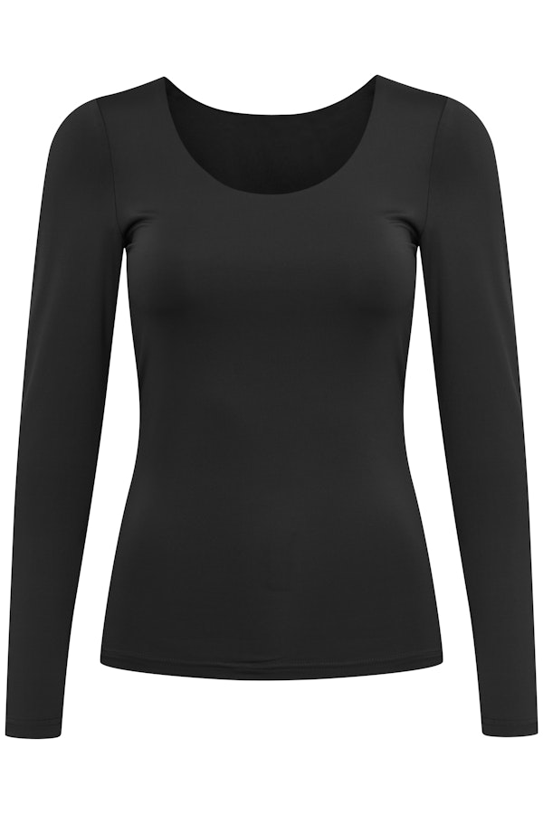 Atelier Reve IAGRO Long Sleeved T-shirt