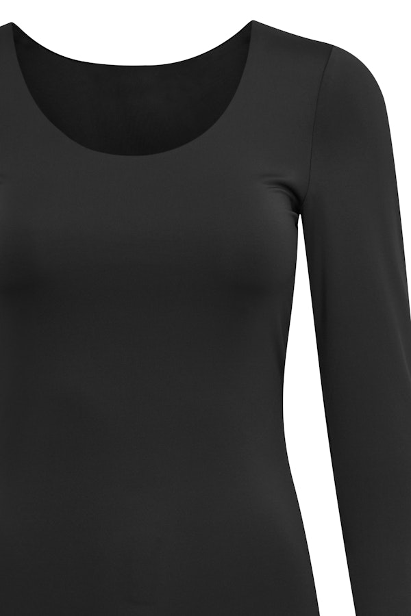 Atelier Reve IAGRO Long Sleeved T-shirt