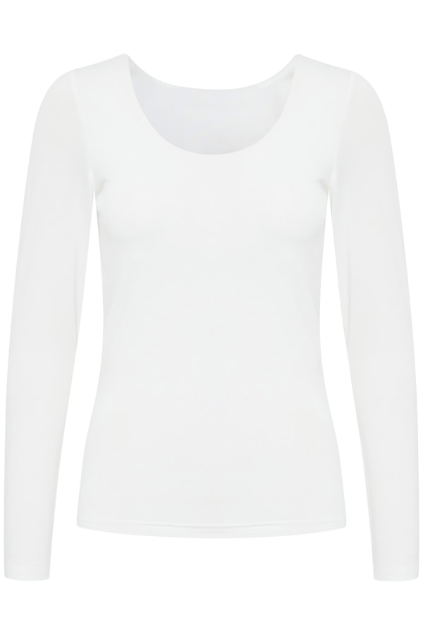 Atelier Reve IAGRO Long Sleeved T-shirt