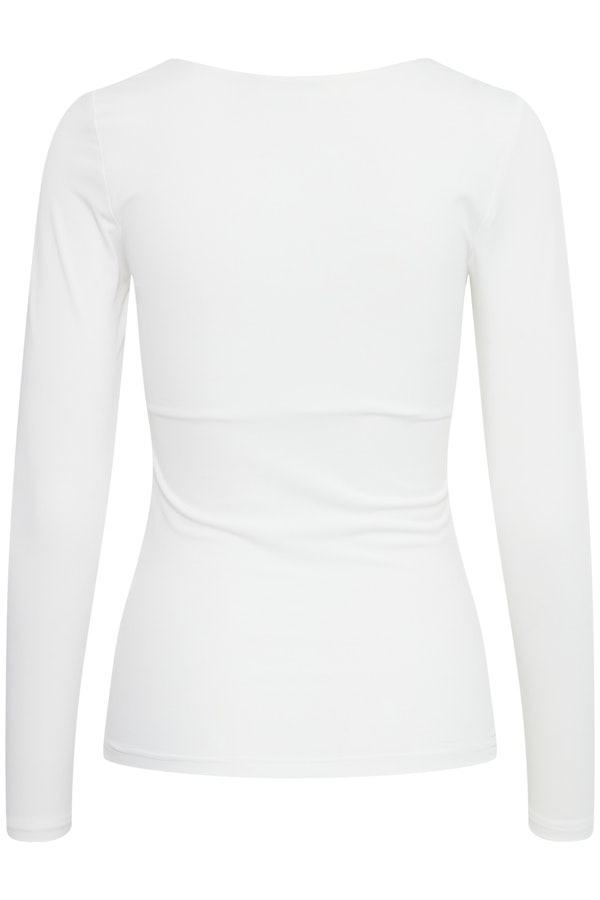 Atelier Reve IAGRO Long Sleeved T-shirt