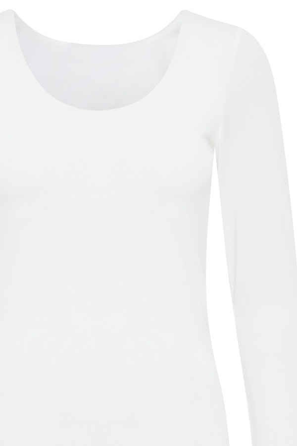 Atelier Reve IAGRO Long Sleeved T-shirt