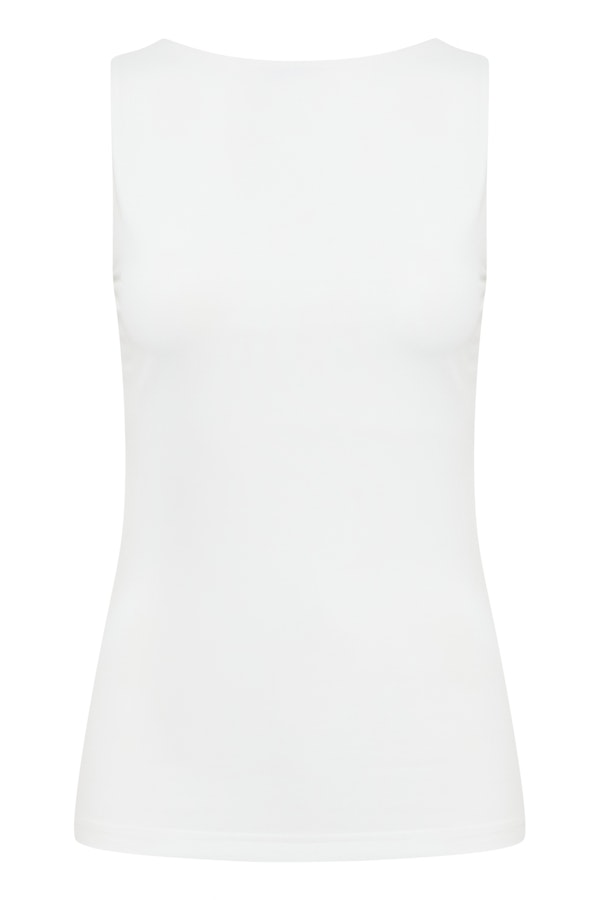 Atelier Reve IAGRO Sleeveless