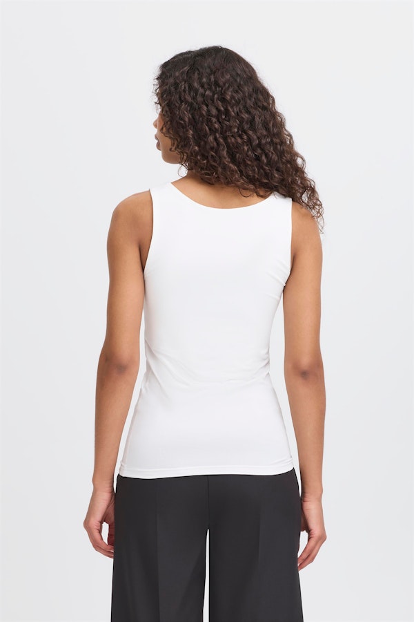 Atelier Reve IAGRO Sleeveless