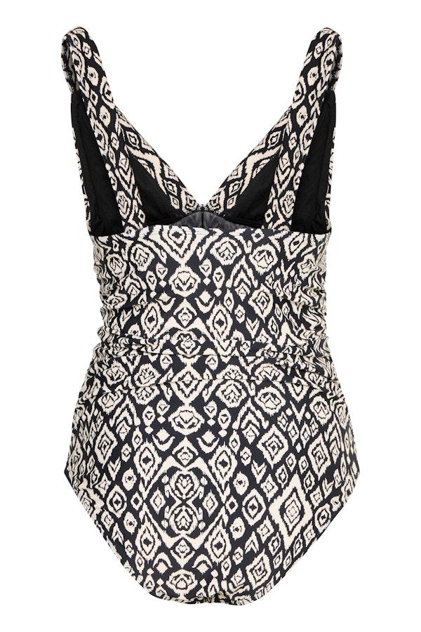 Atelier Reve IAHENNIE Swim Wear