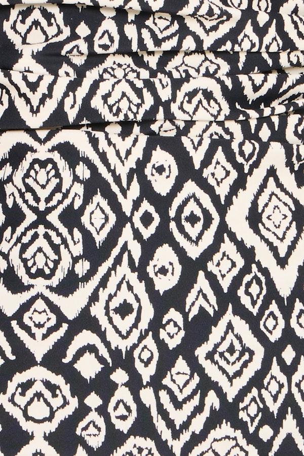 Atelier Reve IAHENNIE Swim Wear