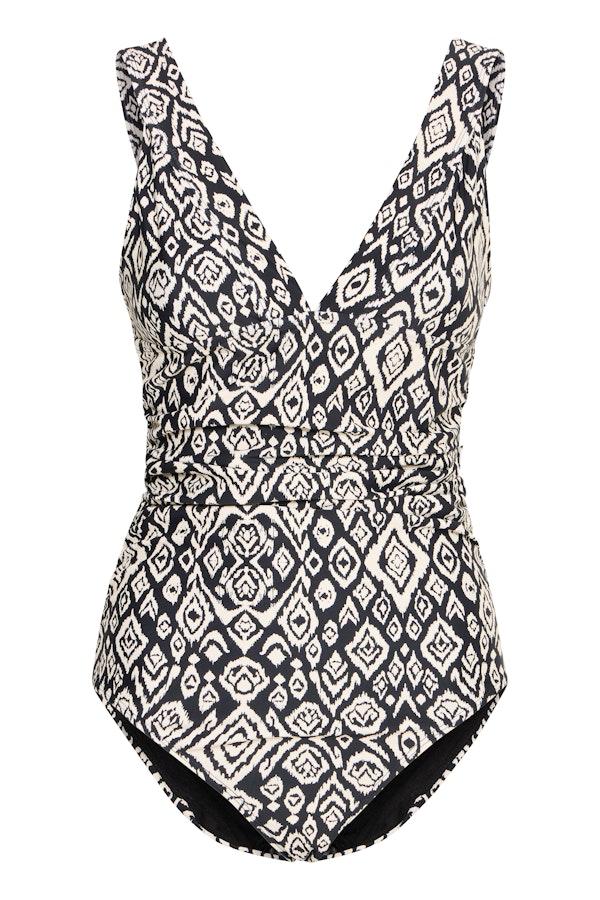 atelier reve IAHENNIE Swim wear