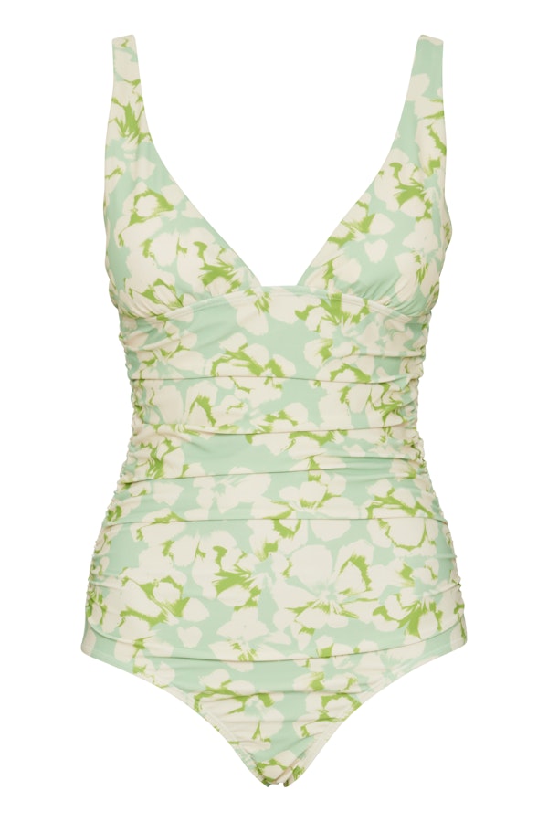 Atelier Reve IAHULINI Swim Wear