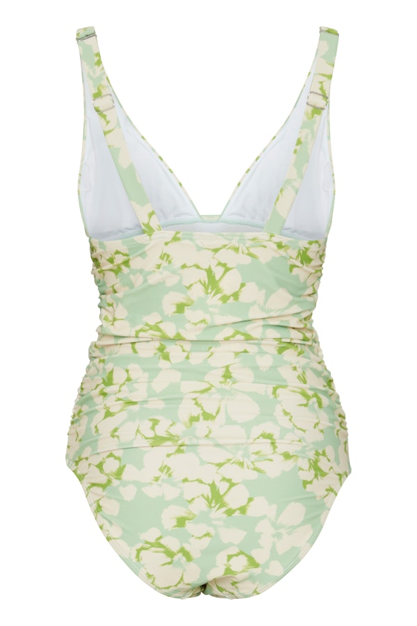 Atelier Reve IAHULINI Swim Wear