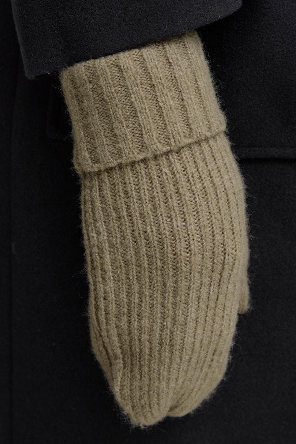 Atelier Reve IAIVO Gloves