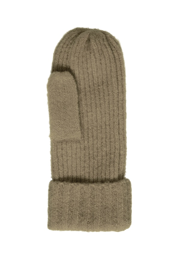 Atelier Reve IAIVO Gloves